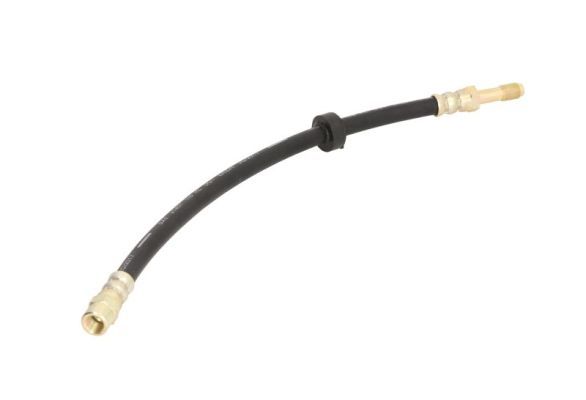 ABE C81132ABE Brake Hose