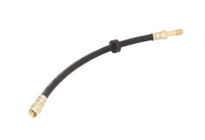 Brake Hose ABE C81132ABE