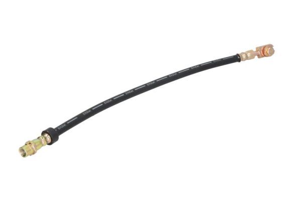 ABE C81133ABE Brake Hose