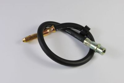 Brake Hose ABE C81137ABE