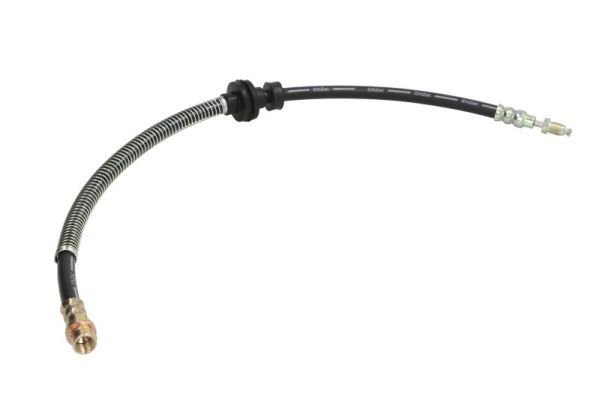 ABE C81138ABE Brake Hose