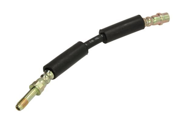 ABE C81139ABE Brake Hose