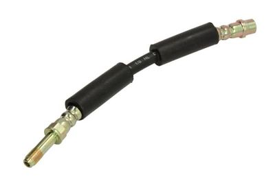 Brake Hose ABE C81139ABE