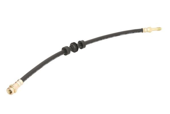 ABE C81140ABE Brake Hose
