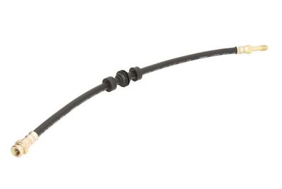 Brake Hose ABE C81140ABE