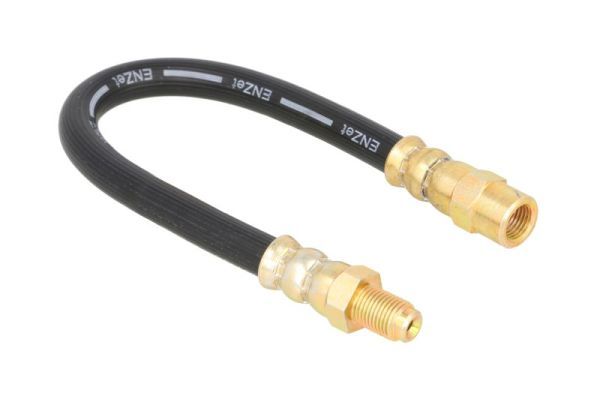 ABE C81143ABE Brake Hose