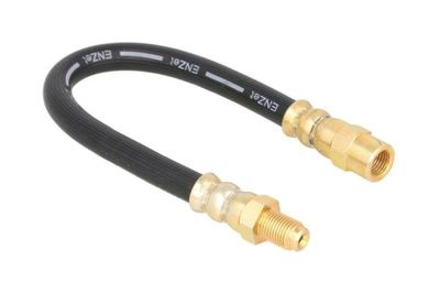 Brake Hose ABE C81143ABE