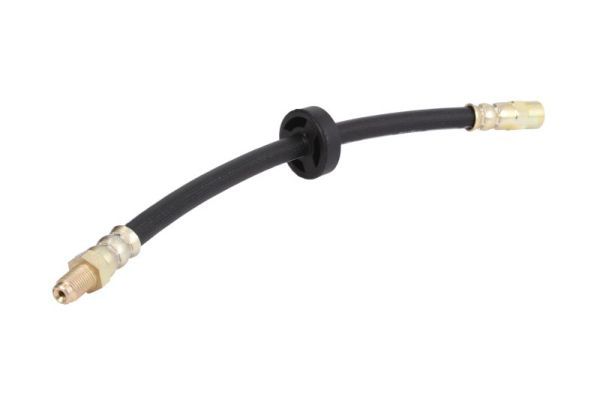 ABE C81147ABE Brake Hose