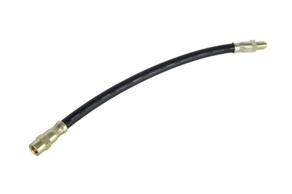 ABE C81148ABE Brake Hose