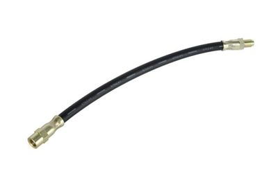 Brake Hose ABE C81148ABE