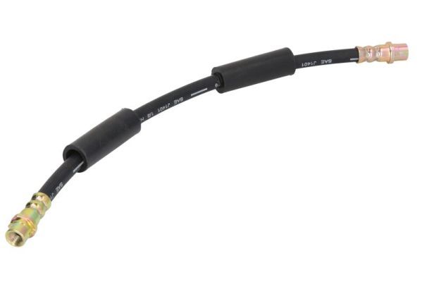 ABE C81149ABE Brake Hose