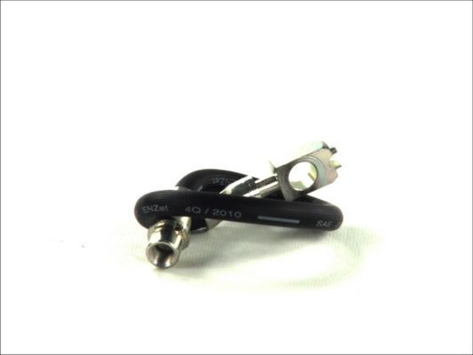 ABE C81150ABE Brake Hose