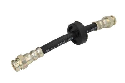 Brake Hose ABE C81155ABE