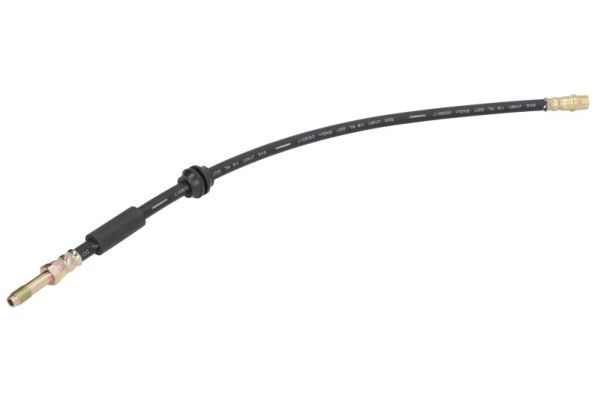 ABE C81156ABE Brake Hose