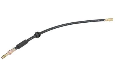Brake Hose ABE C81156ABE