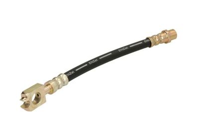 Brake Hose ABE C81157ABE