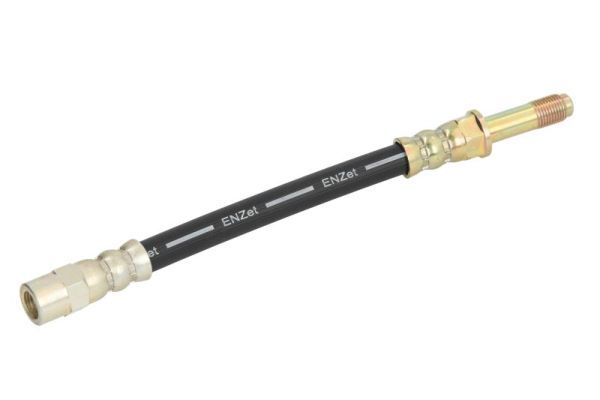 ABE C81158ABE Brake Hose