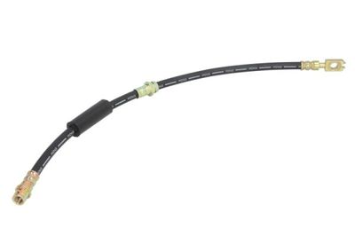 Brake Hose ABE C81165ABE