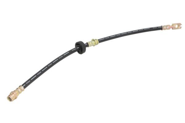ABE C81166ABE Brake Hose