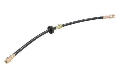Brake Hose ABE C81166ABE