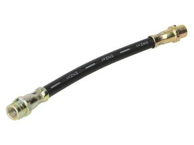 Brake Hose ABE C81167ABE