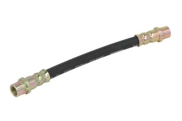 ABE C81168ABE Brake Hose