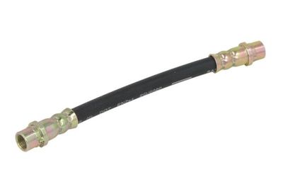 Brake Hose ABE C81168ABE