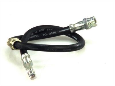 Brake Hose ABE C81169ABE