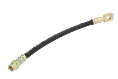 Brake Hose ABE C81170ABE