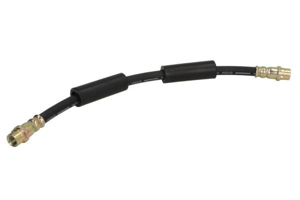 ABE C81171ABE Brake Hose
