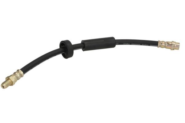 ABE C81172ABE Brake Hose