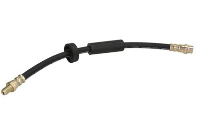 Brake Hose ABE C81172ABE