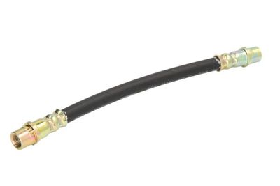 Brake Hose ABE C81173ABE