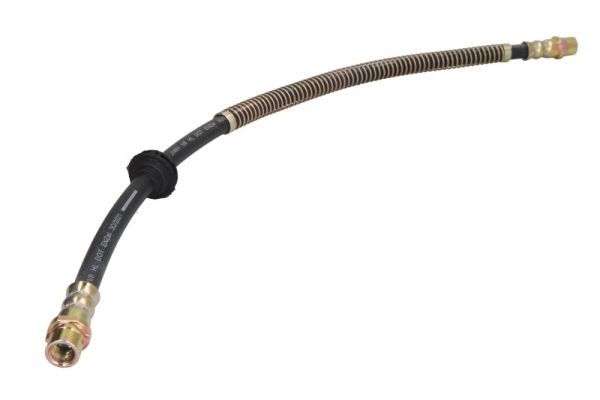 ABE C81174ABE Brake Hose