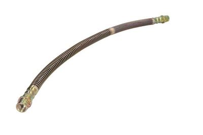 Brake Hose ABE C81175ABE