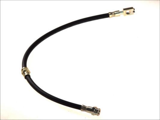 ABE C81177ABE Brake Hose