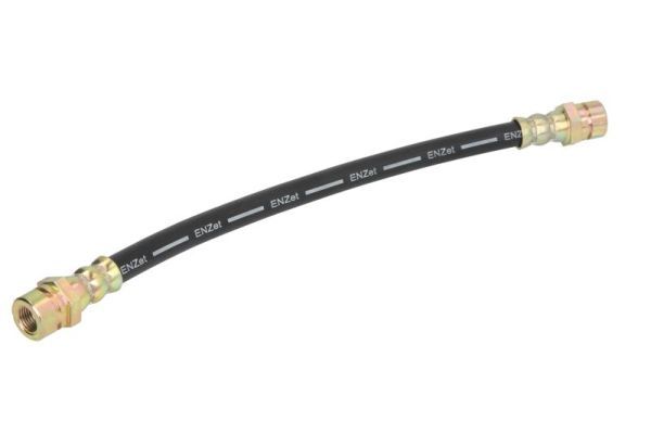 ABE C81178ABE Brake Hose
