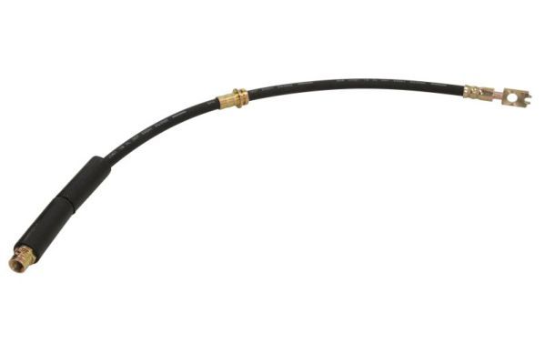ABE C81180ABE Brake Hose