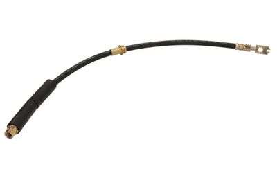 Brake Hose ABE C81180ABE