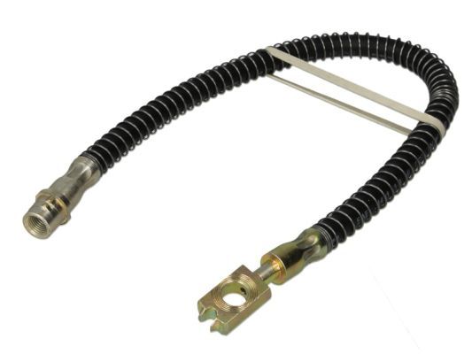 ABE C81181ABE Brake Hose