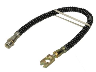 Brake Hose ABE C81181ABE