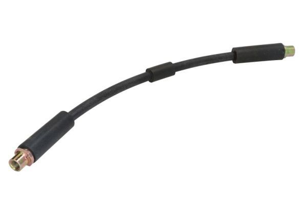 ABE C81182ABE Brake Hose