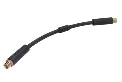 Brake Hose ABE C81182ABE