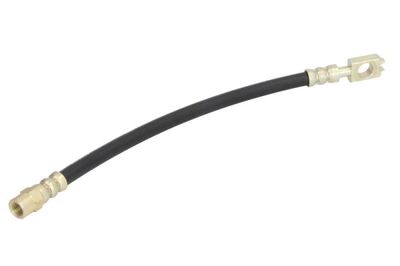 Brake Hose ABE C81183ABE