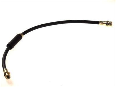 Brake Hose ABE C81186ABE