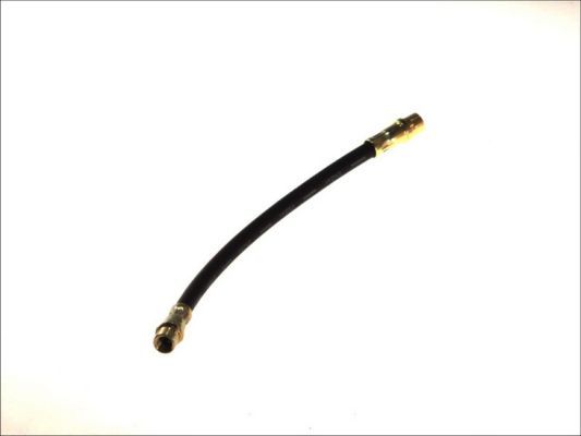 ABE C81189ABE Brake Hose
