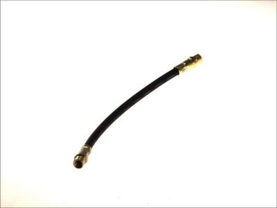 Brake Hose ABE C81189ABE