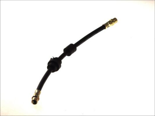 ABE C81190ABE Brake Hose