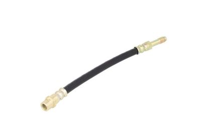 Brake Hose ABE C81203ABE