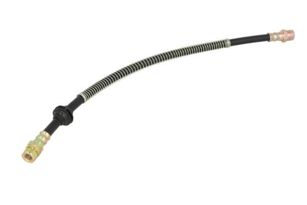 ABE C81204ABE Brake Hose